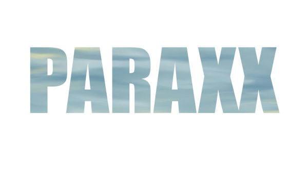 PARAXX