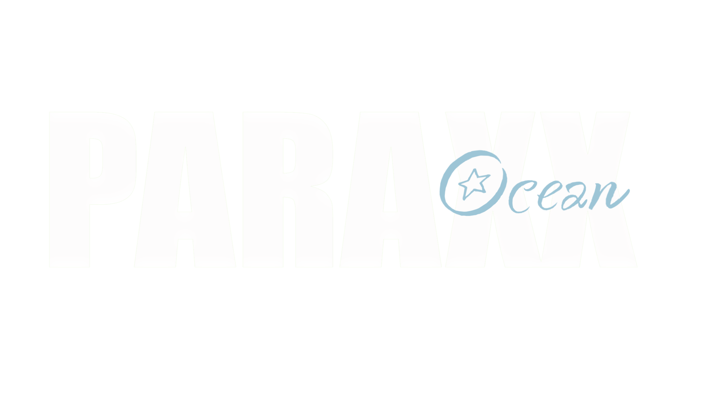 PARAXX